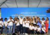 Governo anuncia pacote de ações para pessoas com deficiência e estabelece novo marco para a inclusão social na Bahia Logo