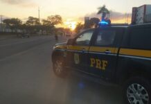 Homem compra veículo com registro de roubo e acaba detido pela PRF em Eunápolis (BA) — Polícia Rodoviária Federal WhatsApp Image 2023-08-12 at 06.13.22 (1).jpeg