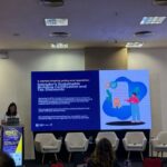 IPTU Verde de Salvador é citado como caso de sucesso por Guia de Colaboração Internacional – Secretaria de Comunicação