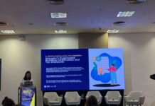 IPTU Verde de Salvador é citado como caso de sucesso por Guia de Colaboração Internacional – Secretaria de Comunicação IPTU Verde de Salvador é citado como caso de sucesso por Guia de Colaboração Internacional – Secretaria de Comunicação