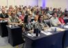 Inema participa de workshop sobre projetos socioambientais no setor de energia eólica Logo