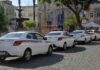 Inscrições para novos taxistas termina nesta sexta (5) – Secretaria de Comunicação Inscrições para novos taxistas termina nesta sexta (5) – Secretaria de Comunicação