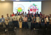 Inscrições para o 4º Fórum Estadual de Gestores da Agricultura seguem até 26 de abril Logo