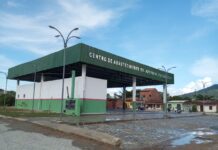 Itagibá celebra avanços na agricultura familiar com novas entregas do Governo Estadual Logo