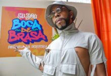 Movimento Boca de Brasa segue com inauguração de novos polos e seleção de propostas para aceleração – Secretaria de Comunicação Movimento Boca de Brasa segue com inauguração de novos polos e seleção de propostas para aceleração – Secretaria de Comunicação