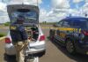 Na BR-050, PRF recupera 7 módulos furtados de caminhões no Triângulo Mineiro e Goiás — Polícia Rodoviária Federal WhatsApp Image 2024-04-08 at 18.43.49.jpeg