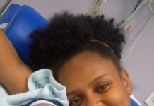 Nasce o bebê de número sete mil do Hospital Materno-Infantil Dr. Joaquim Sampaio, em Ilhéus Logo