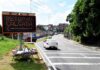 Novo retorno na saída do túnel Pirajá-Lobato reduz congestionamentos na Av. Suburbana – Secretaria de Comunicação Novo retorno na saída do túnel Pirajá-Lobato reduz congestionamentos na Av. Suburbana – Secretaria de Comunicação