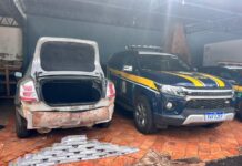 PRF apreende 23 Kg de cocaína em Campo Grande (MS) — Polícia Rodoviária Federal Imagem do WhatsApp de 2024-04-09 à(s) 12.57.28_30505af4.jpg