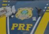 PRF apreende drogas, arma de fogo e mercadorias estrangeiras na Fernão Dias — Polícia Rodoviária Federal WhatsApp Image 2024-04-12 at 17.35.34.jpeg