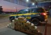 PRF apreende mais de uma tonelada de maconha em Ourinhos — Polícia Rodoviária Federal WhatsApp Image 2024-04-06 at 16.46.30.jpeg