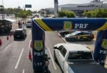 PRF dará início à campanha Maio Amarelo nesta terça-feira (30) — Polícia Rodoviária Federal WhatsApp Image 2024-04-29 at 18.18.15.jpeg