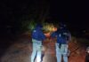 PRF e PCPR prendem 3 pessoas e desmantelam grupo organizado no Paraná — Polícia Rodoviária Federal prf