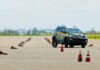 PRF é a primeira instituição de segurança pública a submeter viaturas adquiridas a ensaios de dirigibilidade — Polícia Rodoviária Federal WhatsApp Image 2024-04-07 at 08.35.03.jpeg