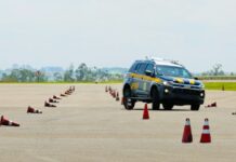 PRF é a primeira instituição de segurança pública a submeter viaturas adquiridas a ensaios de dirigibilidade — Polícia Rodoviária Federal WhatsApp Image 2024-04-07 at 08.35.03.jpeg