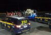 PRF faz operação para coibir irregularidades com motocicletas no RJ — Polícia Rodoviária Federal IMG-20240412-WA0039.jpg
