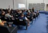 PRF inicia “Patrulha da Saúde” no Rio de Janeiro — Polícia Rodoviária Federal WhatsApp Image 2024-04-24 at 15.03.49.jpeg