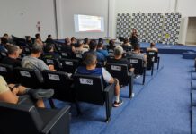 PRF inicia “Patrulha da Saúde” no Rio de Janeiro — Polícia Rodoviária Federal WhatsApp Image 2024-04-24 at 15.03.49.jpeg