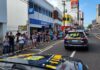 PRF participa das comemorações de 95 anos de Marília — Polícia Rodoviária Federal WhatsApp Image 2024-04-05 at 11.27.15 (1).jpeg