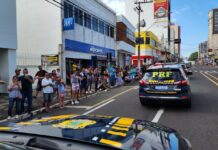 PRF participa das comemorações de 95 anos de Marília — Polícia Rodoviária Federal WhatsApp Image 2024-04-05 at 11.27.15 (1).jpeg