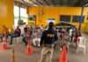 PRF promove ações educativas na abertura do Maio Amarelo 2024 no Amapá. — Polícia Rodoviária Federal WhatsApp Image 2024-04-30 at 17.28.46.jpeg