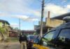 PRF recupera veículo utilizado por quadrilha de roubo de cargas — Polícia Rodoviária Federal WhatsApp Image 2024-04-19 at 18.00.44.jpeg