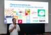 Palestras debatem mais oportunidades de mercado para a produtos da agricultura familiar no Seminário SIM/Susaf Logo