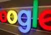 Parceria entre Google e Ministério da Saúde deve melhorar acesso a UBS Parceria entre Google e Ministério da Saúde deve melhorar acesso a UBS