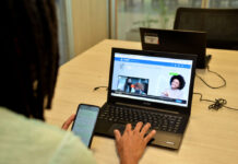Parceria possibilitará vagas para curso gratuito de Marketing Digital em Salvador – Secretaria de Comunicação Parceria possibilitará vagas para curso gratuito de Marketing Digital em Salvador – Secretaria de Comunicação