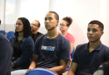 Plataforma Salvador Tech vai possibilitar formação gratuita de jovens em marketing digital – Secretaria de Comunicação Plataforma Salvador Tech vai possibilitar formação gratuita de jovens em marketing digital – Secretaria de Comunicação
