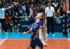 Praia Clube e Minas são finalistas da Superliga Feminina de Vôlei Praia Clube e Minas são finalistas da Superliga Feminina de Vôlei