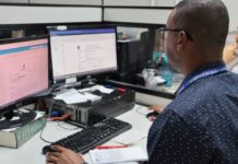 Prazo de inscrições do Partiu Estágio vai até a próxima sexta-feira (19) Logo