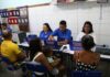 Prefeitura-Bairro Vai até Você leva serviços ao Parque da Cidade no domingo (21) – Secretaria de Comunicação Prefeitura-Bairro Vai até Você leva serviços ao Parque da Cidade no domingo (21) – Secretaria de Comunicação