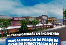 Prefeitura de Santo Antônio de Jesus está requalificando canteiro central da Avenida Juracy Magalhães – Prefeitura de Santo Antônio de Jesus – BA Prefeitura de Santo Antônio de Jesus está requalificando canteiro central da Avenida Juracy Magalhães – Prefeitura de Santo Antônio de Jesus - BA