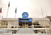 Prefeitura inaugura Hospital Municipal do Homem nesta sexta-feira (5) – Secretaria de Comunicação Prefeitura entrega USF da Polêmica nesta segunda-feira (22) – Secretaria de Comunicação