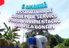 Prefeitura realizará assinatura da ordem de serviço para pavimentação da Vila Bonfim – Prefeitura de Santo Antônio de Jesus – BA Prefeitura realizará assinatura da ordem de serviço para pavimentação da Vila Bonfim – Prefeitura de Santo Antônio de Jesus - BA