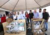 Prefeitura recebeu novos equipamentos para a Secretaria de Saúde (SMS), através de emendas parlamentares – Prefeitura de Santo Antônio de Jesus – BA Prefeitura recebeu novos equipamentos para a Secretaria de Saúde (SMS), através de emendas parlamentares – Prefeitura de Santo Antônio de Jesus - BA