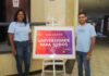 Programa Universidade para Todos divulga lista de estudantes selecionados para 2024 Logo