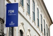 Programa de Aceleração de Iniciativas Culturais da FGM tem inscrições abertas até o próximo dia 14 – Secretaria de Comunicação Programa de Aceleração de Iniciativas Culturais da FGM tem inscrições abertas até o próximo dia 14 – Secretaria de Comunicação