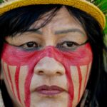 Programa educativo promove integração entre línguas indígenas