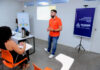 Qualificação vendas em plataforma de comércio eletrônico Qualificação vendas em plataforma de comércio eletrônico
