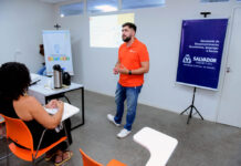 Qualificação vendas em plataforma de comércio eletrônico Qualificação vendas em plataforma de comércio eletrônico
