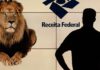 Receita alerta para golpe do falso aplicativo do Imposto de Renda Receita alerta para golpe do falso aplicativo do Imposto de Renda