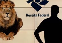 Receita alerta para golpe do falso aplicativo do Imposto de Renda Receita alerta para golpe do falso aplicativo do Imposto de Renda