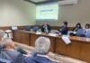 Recursos do Tesouro garantiram maior parte dos investimentos da Bahia em 2023 Logo