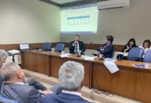 Recursos do Tesouro garantiram maior parte dos investimentos da Bahia em 2023 Logo