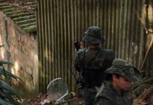 Relatório da Anistia Internacional mostra violência policial no mundo Relatório da Anistia Internacional mostra violência policial no mundo