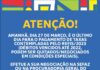SAJ: Prefeitura informa a toda a população acerca do prazo de encerramento para quitação/negociação do REFIS/2023 – Prefeitura de Santo Antônio de Jesus – BA SAJ: Prefeitura informa a toda a população acerca do prazo de encerramento para quitação/negociação do REFIS/2023 – Prefeitura de Santo Antônio de Jesus - BA