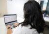 SEC abre inscrições para 940 vagas para cursos do Pronatec Logo