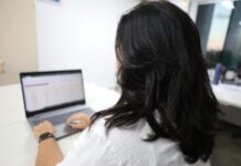 SEC abre inscrições para 940 vagas para cursos do Pronatec Logo